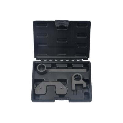 China Balance Shaft Locking Tool Kit 2.2 DOHC Diesel Engine In Ford & Land Rover RANGE ROVER IV (L405) for sale