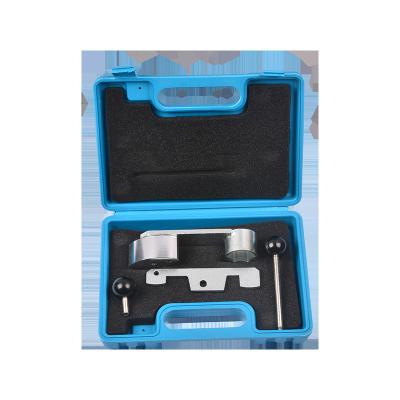 China Carbon Steel Engine Camshaft Alignment Locking Timing Tool Kit For Porsche 911 Cayman 986 996 997 Boxster 987 for sale