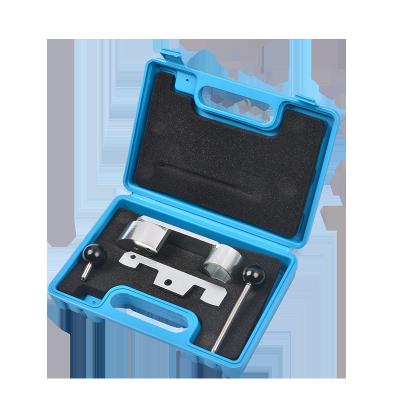 China Carbon Steel Engine Camshaft Alignment Locking Timing Tool Kit For Porsche 911 996 977 for sale