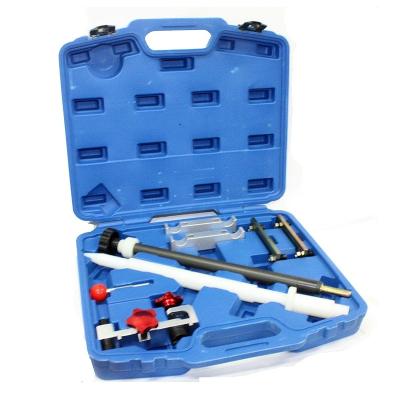 China Carbon Steel Engine Camshaft Timing Alignment Tool Set For Porsche Cayenne 911 Boxster 996 997 987 986 for sale