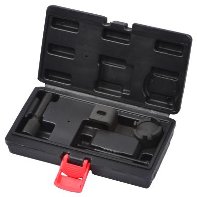 China 3PCS Chrysler Diesel Engine Camshaft Locking Timing Tool Kit Set for GM Holden Colorado and Jeep Chrysler 2.8L for sale