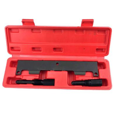 China Engine Timing Tool Kit For Chery Tiggo Eastar A1 QQ6 A3 A5 473 481 484 A4 for sale