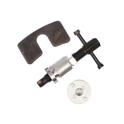 China Universal 3/8 Inch Caliper Brake Piston Rewind Wind Back Compressor Protector Tool For Audi Ford Volvo for sale