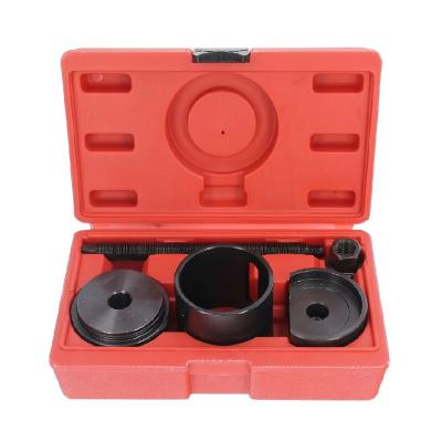 China Front Suspension Bush Bushing Repair Remover Garage Tool Kit For BMW MINI Cooper One Chassis W10 W11 W17 330e Touring for sale