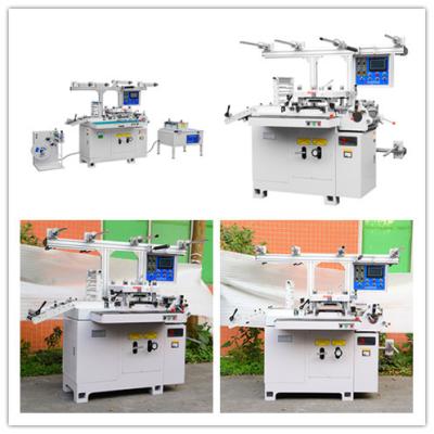 China Automatic Neoprene Rubber Die Punching Machine Industrial Die Cutting Machines for sale