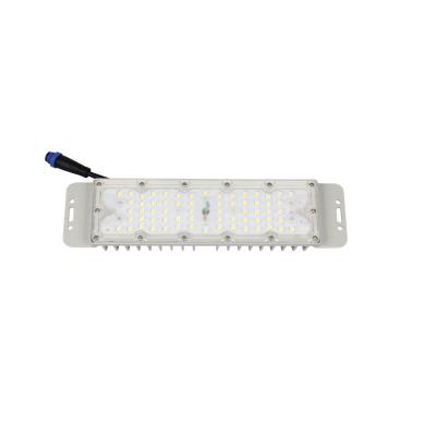 China INGAN CROWNDA led module light 2 for sale