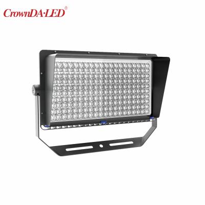 China High Bright Led Stadium Lighting High Mast Led Outdoor Stadium Lights Football Field Tennis Court Soccer Field Lamps for sale