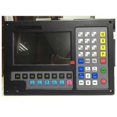 China CNC Cutting Machine Low Cost CNC Control System HYD-F2100B for sale