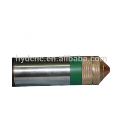 China China HD 100--400A Plasma Water Cooled Cutting Torch for sale