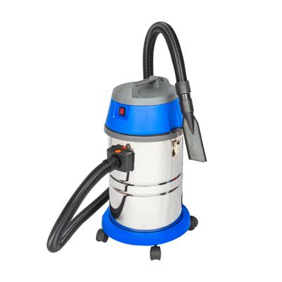 China Best commercial 30L small vacuum cleaner, vacuum cleaner machine price, handheld duster vacuum for sale