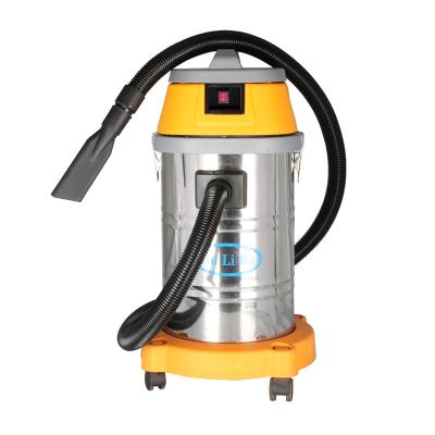 China Car Use Low Price Good Quality Home Smart Vacuum Cleaner for sale