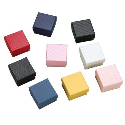 China Recycled Materials Custom Branded Reusable Product Packaging Pink Shipping Boxes For Clothes for sale