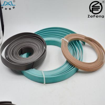 China Wholesale Hydraulic Phenolic Resin Ring Guide Wear Strip for sale