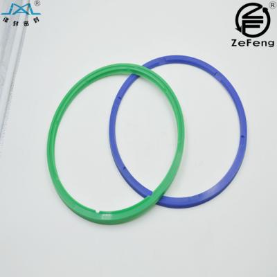 China Use For Y3 Type Dust Seal Wiper Industry Hydraulic Cylinder Oil Seal for sale