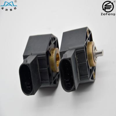 China Use for ex-factory construction machinery auto accelerator pedal connector for sale