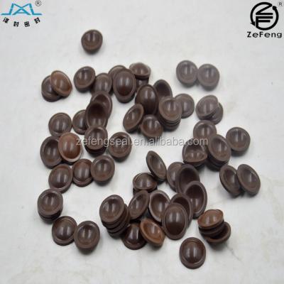 China Tools high quality ruber cup .industry.etc brake rubber diaphragm for sale