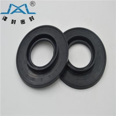 China Factory Price Machinery .industry.etc NBR Forklift Rubber Seal for sale