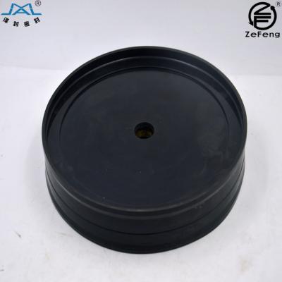 China Air Cylinder Pneumatic Cylinder Seal Kit DK Seal for sale