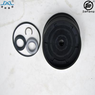 China Ex-factory rubber seal of TDUOP pneumatic cylinder piston seal for sale