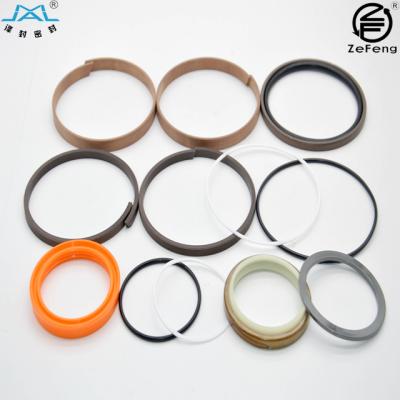 China Use for excavator construction machine seal kits 332-Y6194 332/Y6194 for sale