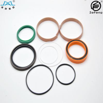 China Use for Excavator 550-43774 550/43774 Excavator Cylinder Gasket Kits for sale