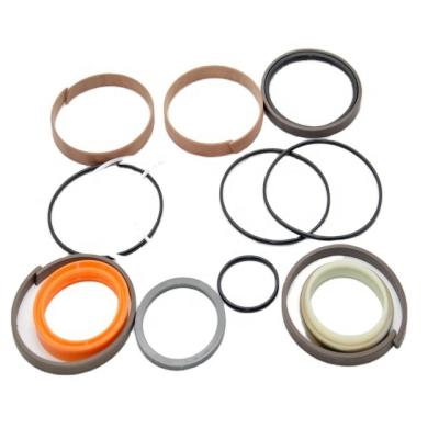 China Use For Excavator 3DX Dong Dipper Seal Kit 332 / Y6192 332-Y6192 for sale