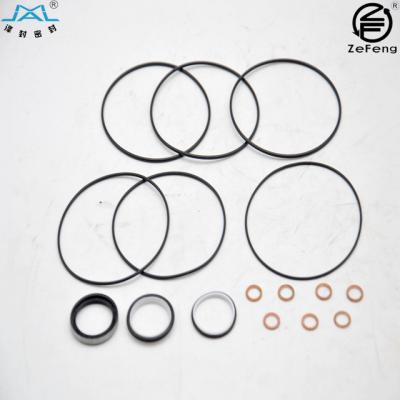 China Use for new holand new holand power steering pump seal kit FONN3A244AA for sale