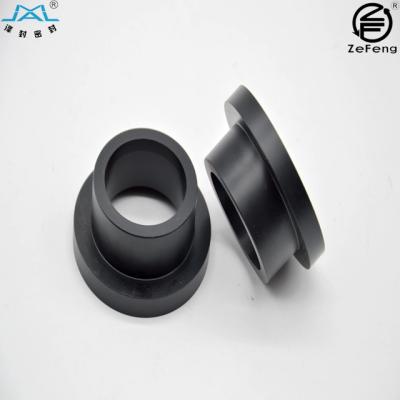 China Tools .industry.etc self-lubricating PTFE bearings with fiberglass bushing for sale