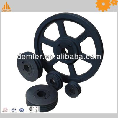 China V P.M. SPB/03 Nylon Belt Pulley for sale