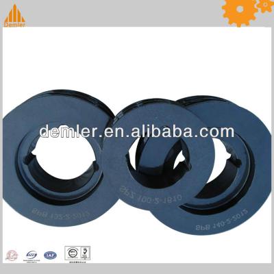 China V P.M. SPB/05 Steel Belt Pulley for sale