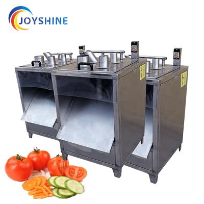 China Hotels cabbage slicer machine/pineapple hollow puncher slicer peeler/strawberry slicer for sale