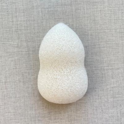 China All Natural Best Selling Compressed Facial Sponge and Natural Konjac Sponge for sale