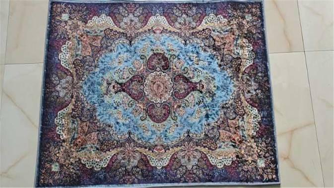 Verified China supplier - Tianjin Shuoyang Carpet Co., Ltd.