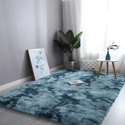 China Europe Style Washable Carpet Plush Carpet Blanket Alfombra For Living Room for sale