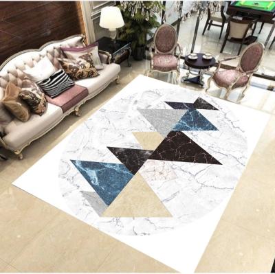 China Washable Hot Selling Pattern Morden China Carpet For Hotel for sale