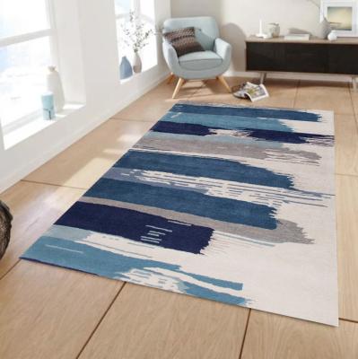 China New Type Washable Classic Woven Pattern Carpet Covers For Office for sale