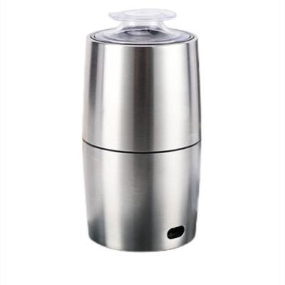 China Multifunctional Stand Blender Kitchen Tableware Stainless Steel Bottle Smoothie Blender Electric Juicer Blender for sale