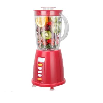 China Multifunctional Outstanding Grinder Quality Household Use 180W Blender Machine For Sale for sale