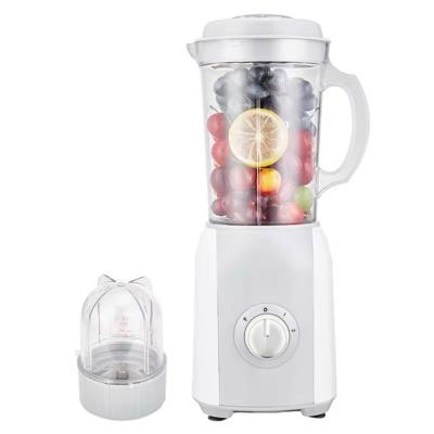 China Multifunctional Blender Grinder Safe Container Top Grade Kitchen Appliance for sale