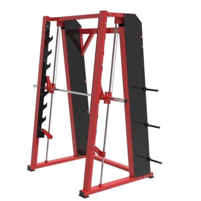 China New Durable Hammer Strength Equipments Gym Equipment Fitness Equipments for sale