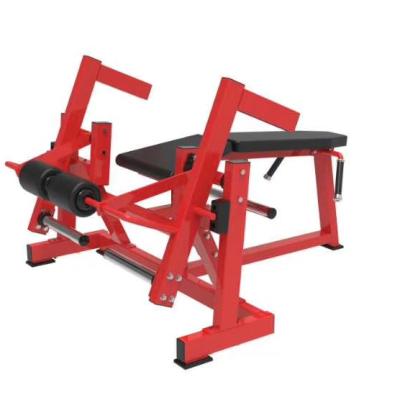 China Durable Hammer Drill Blacksmith Machine Gym Equipment Fitness Equipments for sale