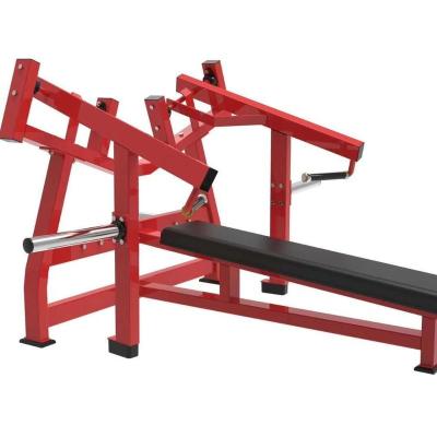 China Durable Hammer Strength Equipments Gym Machine Equipment Fitness Equipments for sale