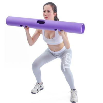 China Durable Factory Wholesale ViPR For Gym Equipment Fitness for sale