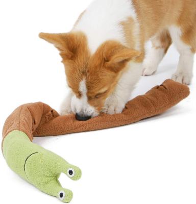 China Viable Nose Mat For Dogs Encouraging Natural Foraging Skills Dog Feeding Mat Nose for sale