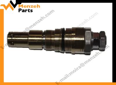 China YN22V00040F2 Excavator Relief Valve for sale