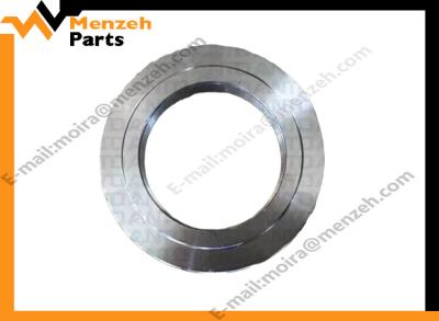 China 05 903874 Nut JS200 CE Excavator Swing Gear Parts Fit 1 JS220 MENZEH GERA OEM for sale