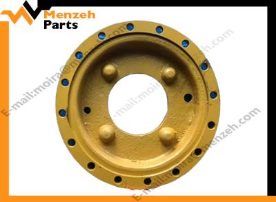 China 114-1401 4I7464 4I7467 Excavator Swing Gear Parts For CAT325D CAT330D CAT345D for sale