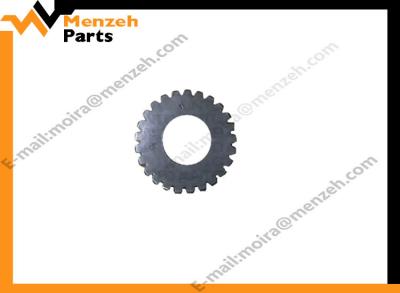 China 155264A1 289942A1 Planetary Sun Gear , Shaft Pinion Gear For CX130B CX130D CX210B for sale