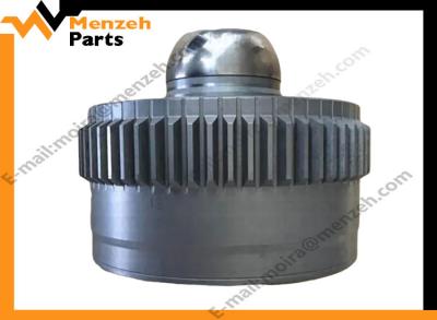 China 1336777 2959657 1884164 M5X180 Hydraulic Swing Motor Fit CAT318 CAT324D CAT325D for sale