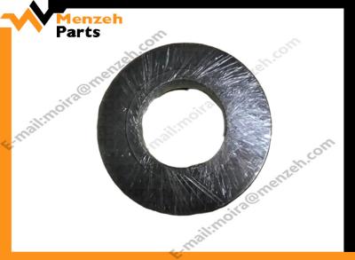 China VOE14540405 OEM Collar Excavator Swing Gear Parts For EC200B EC460B EC200D for sale